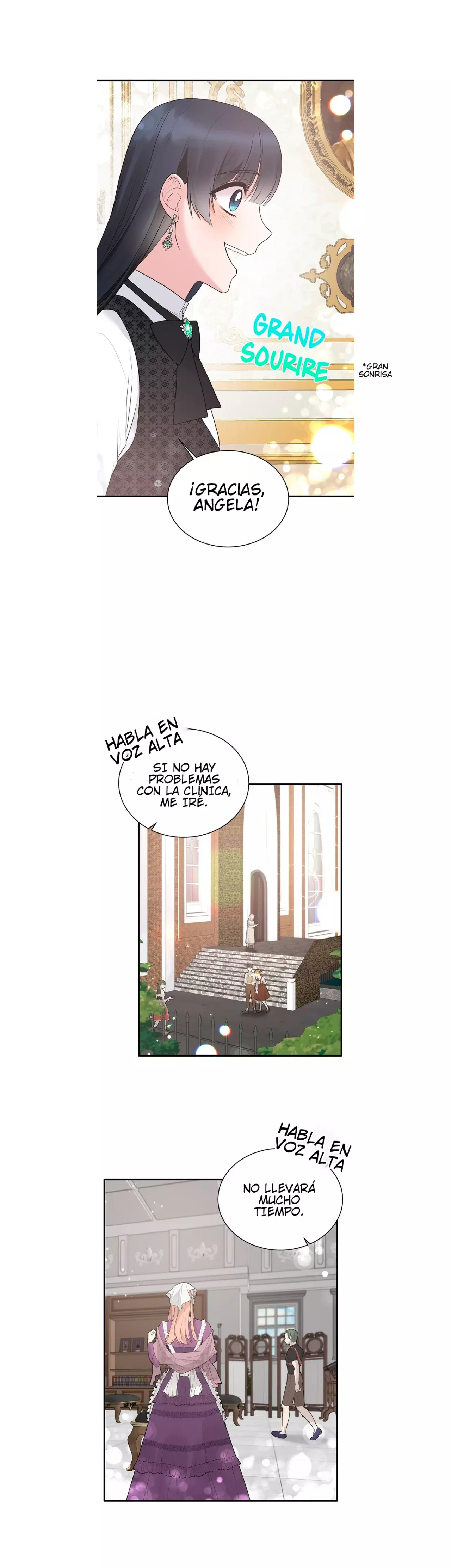 Página 21