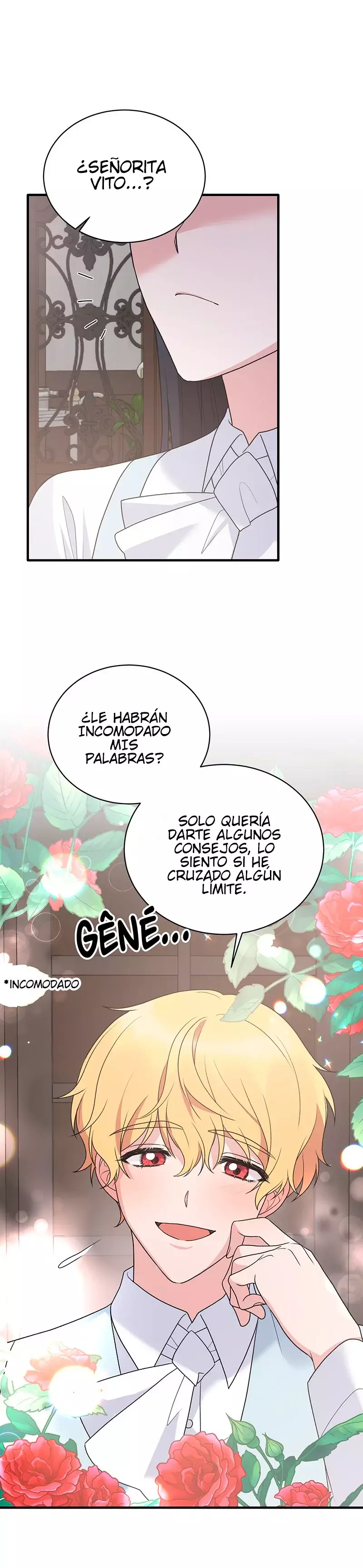 Página 21