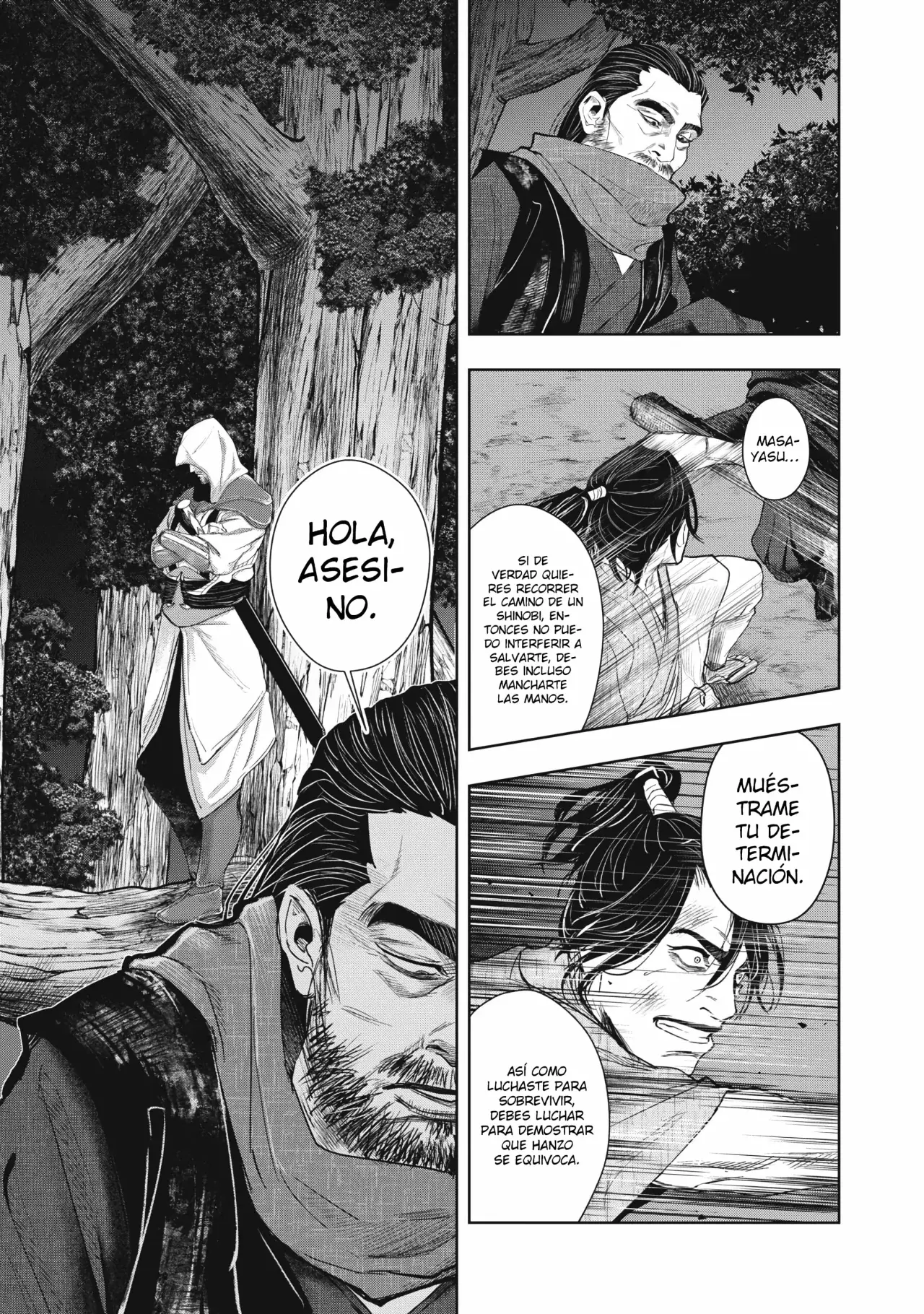 Página 46