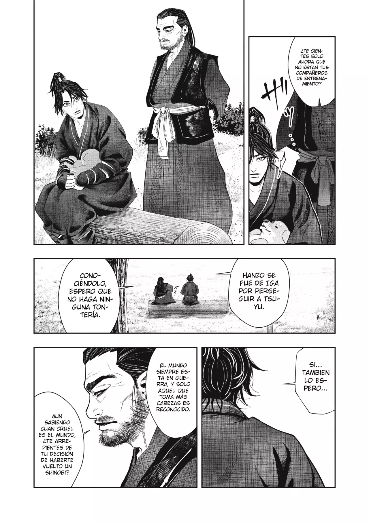 Página 15