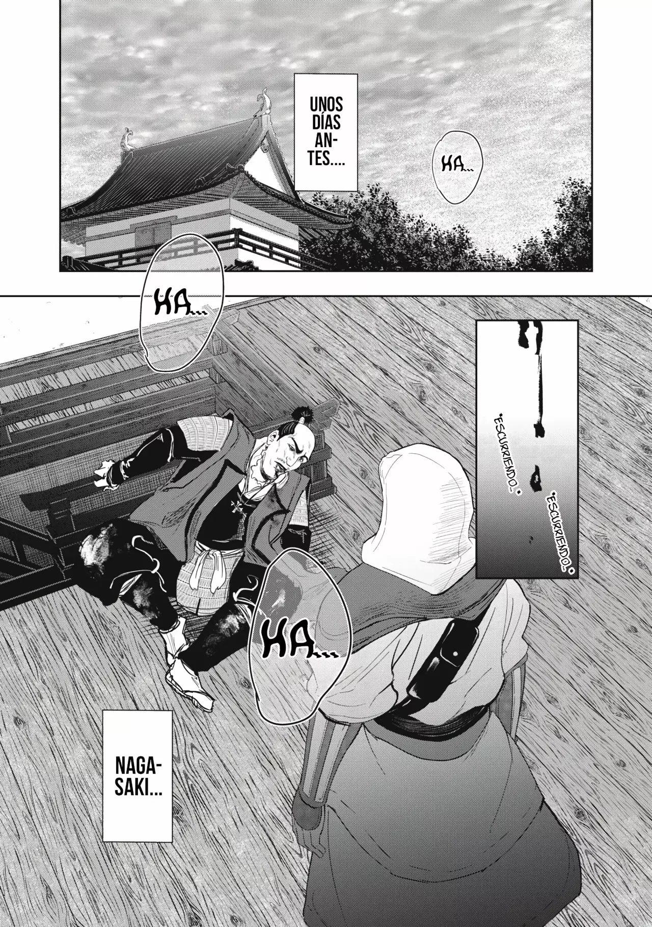 Página 18