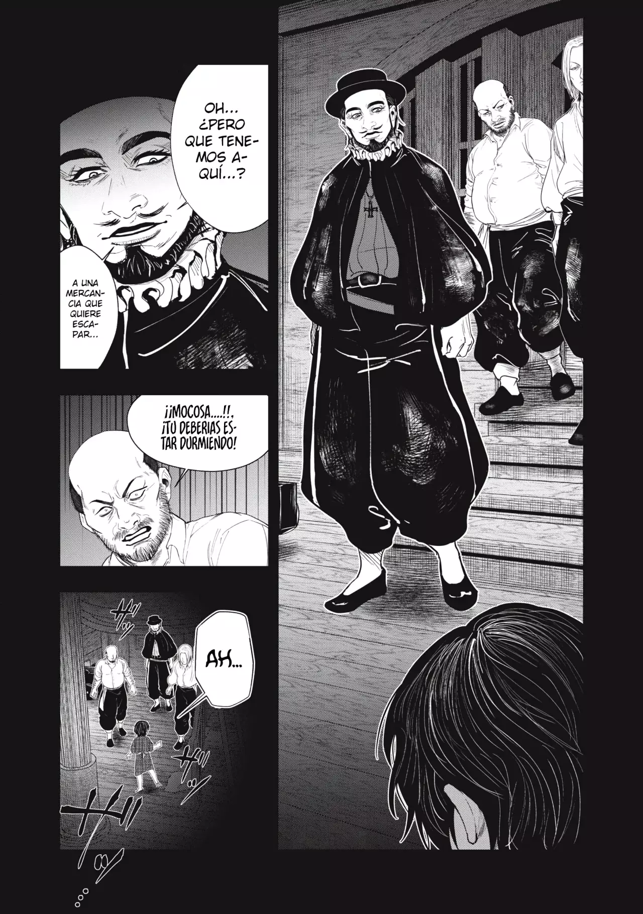 Página 16