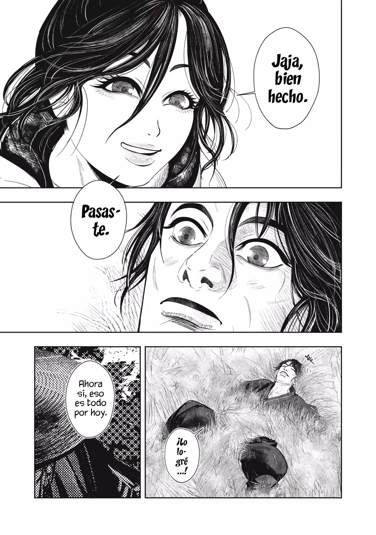 Página 20