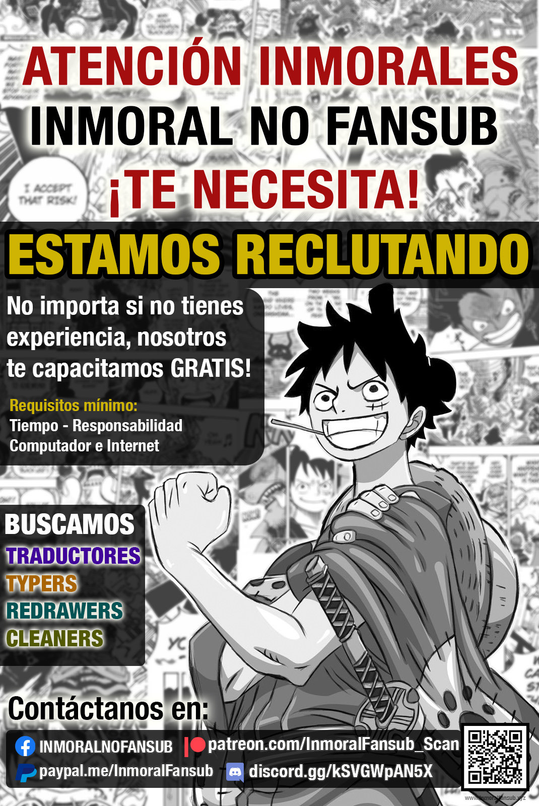 Página 2