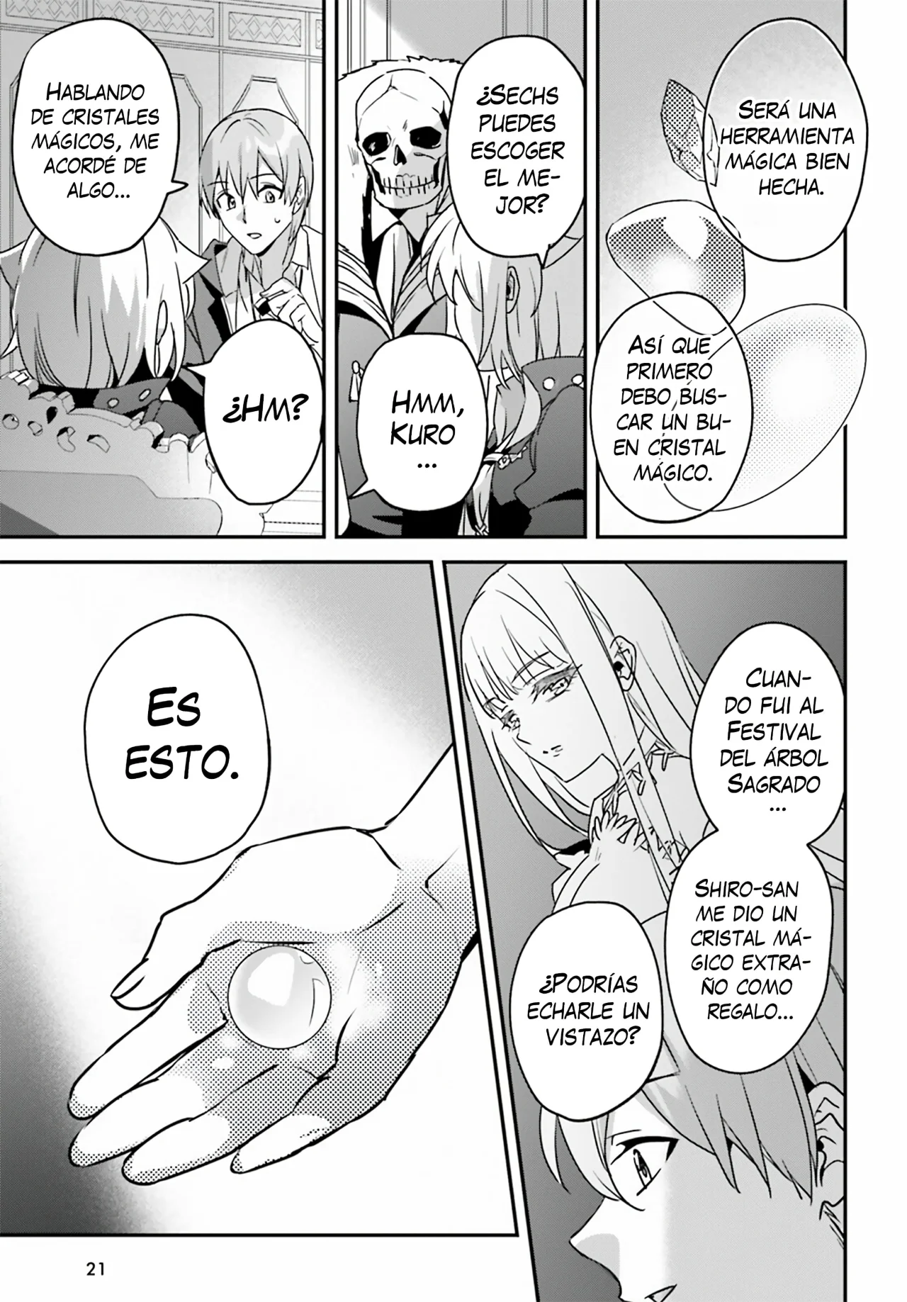 Página 15