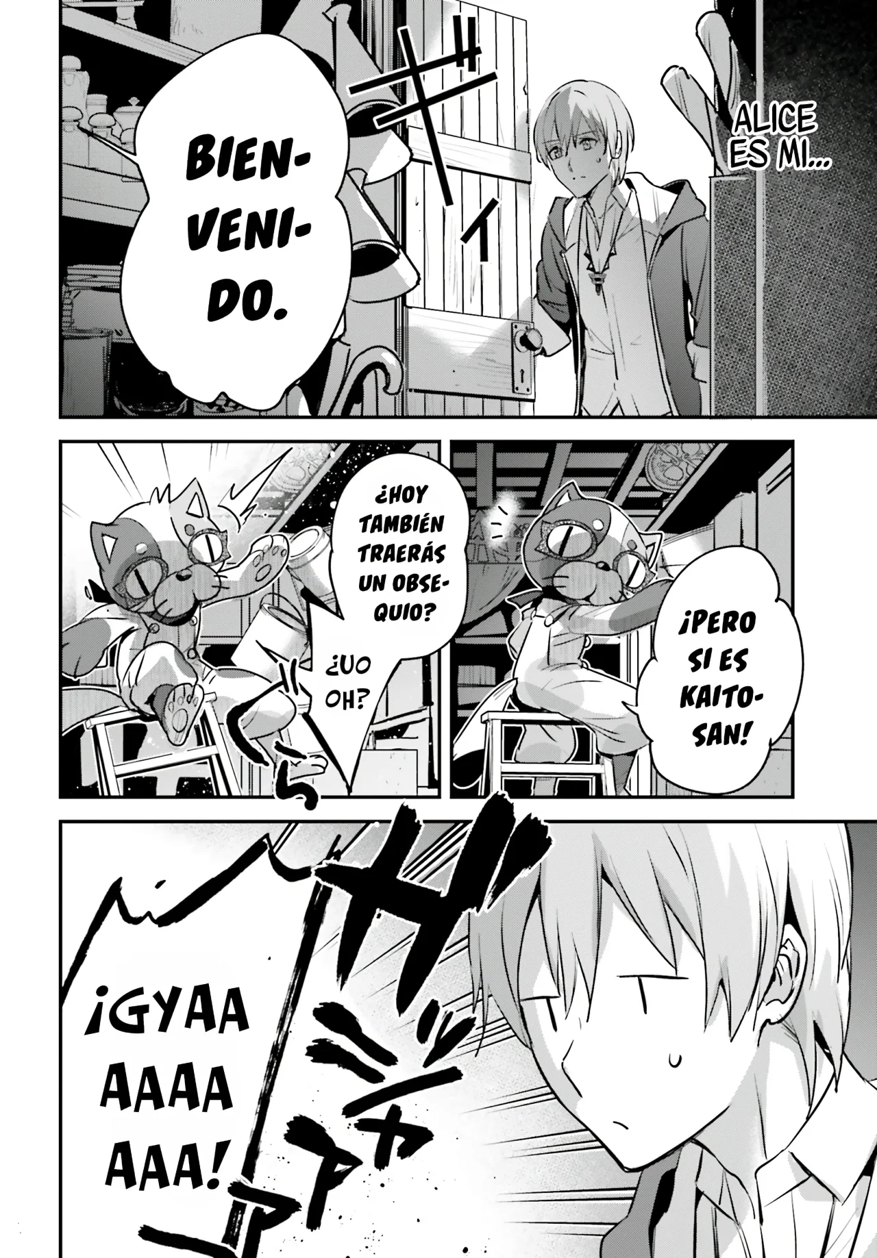 Página 22