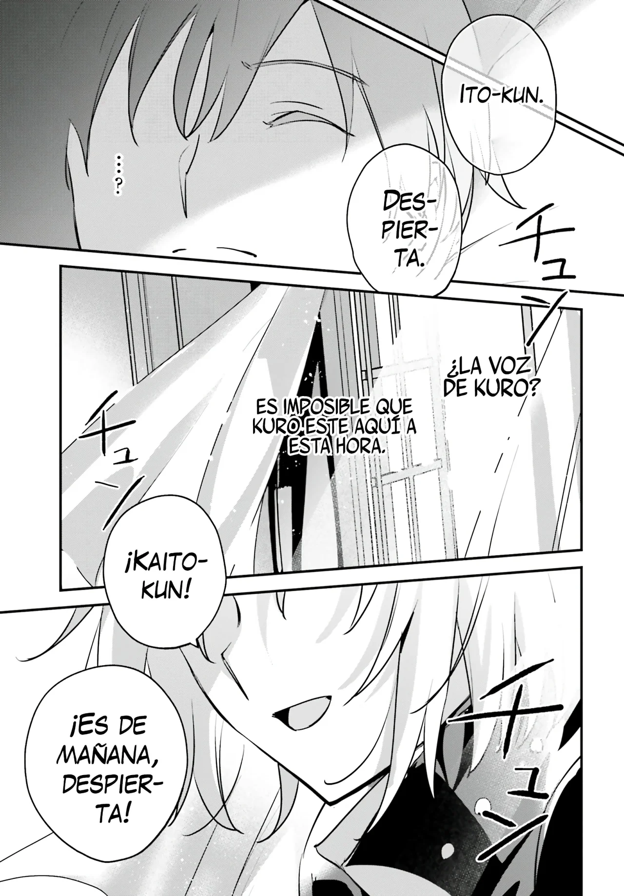 Página 31