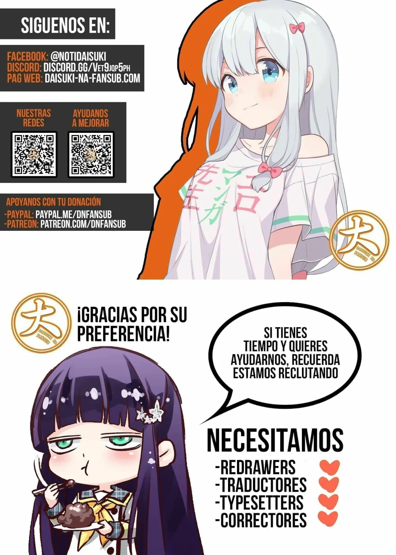 Página 37