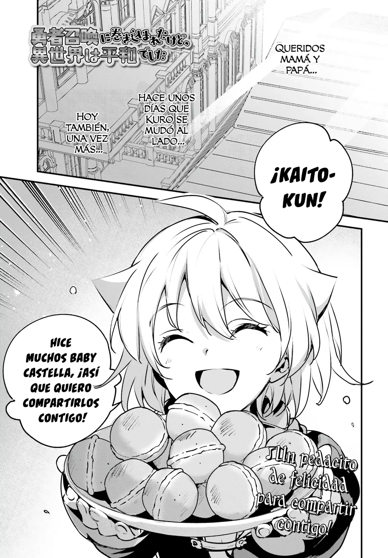 Página 3