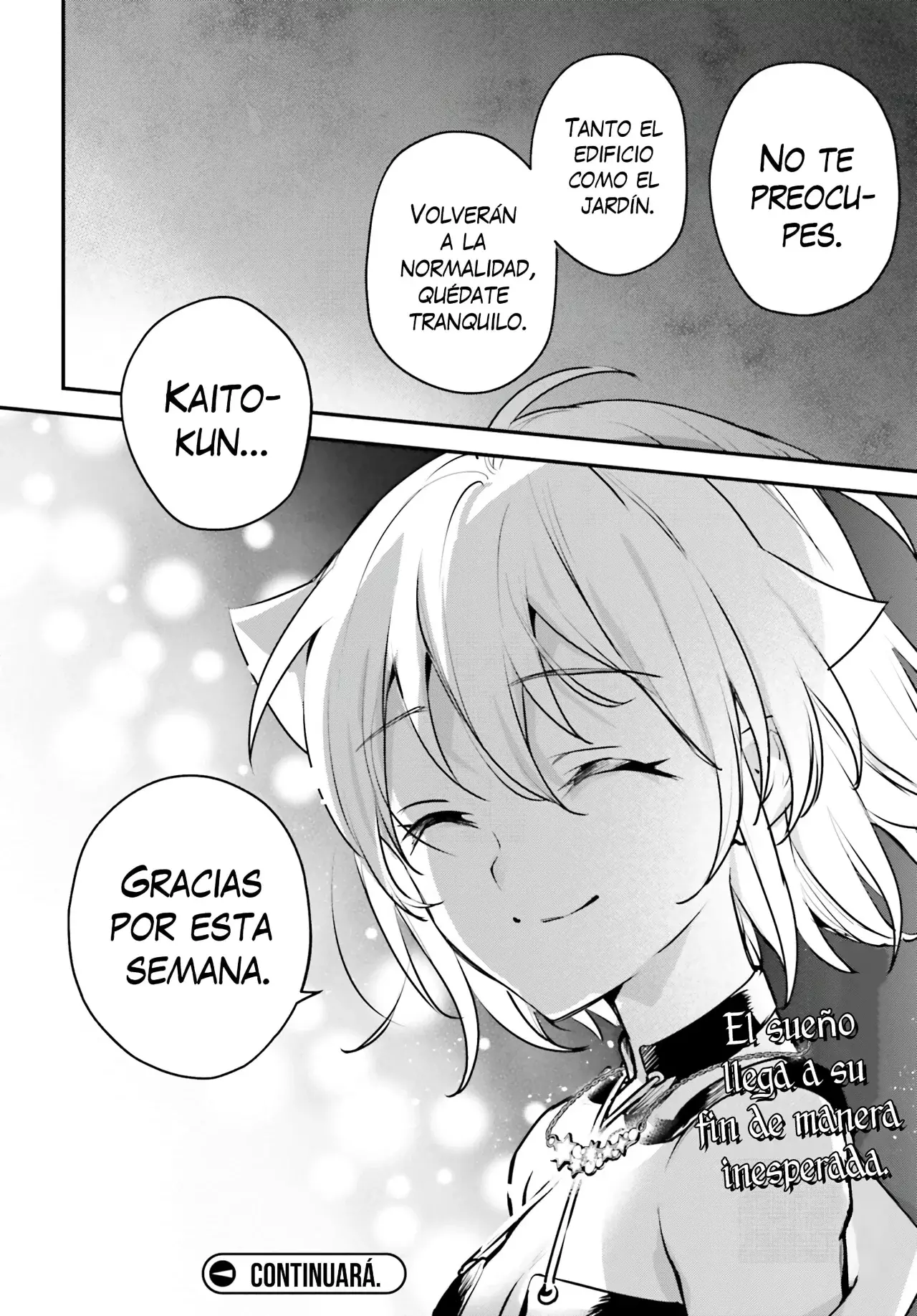 Página 34