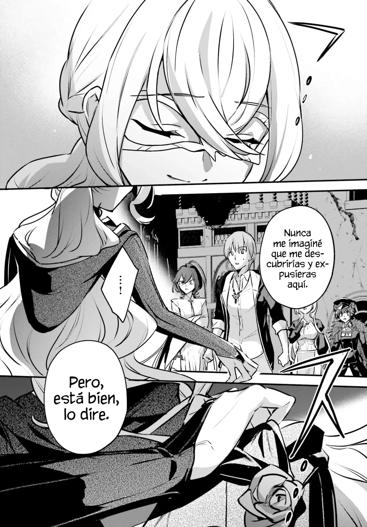 Página 15