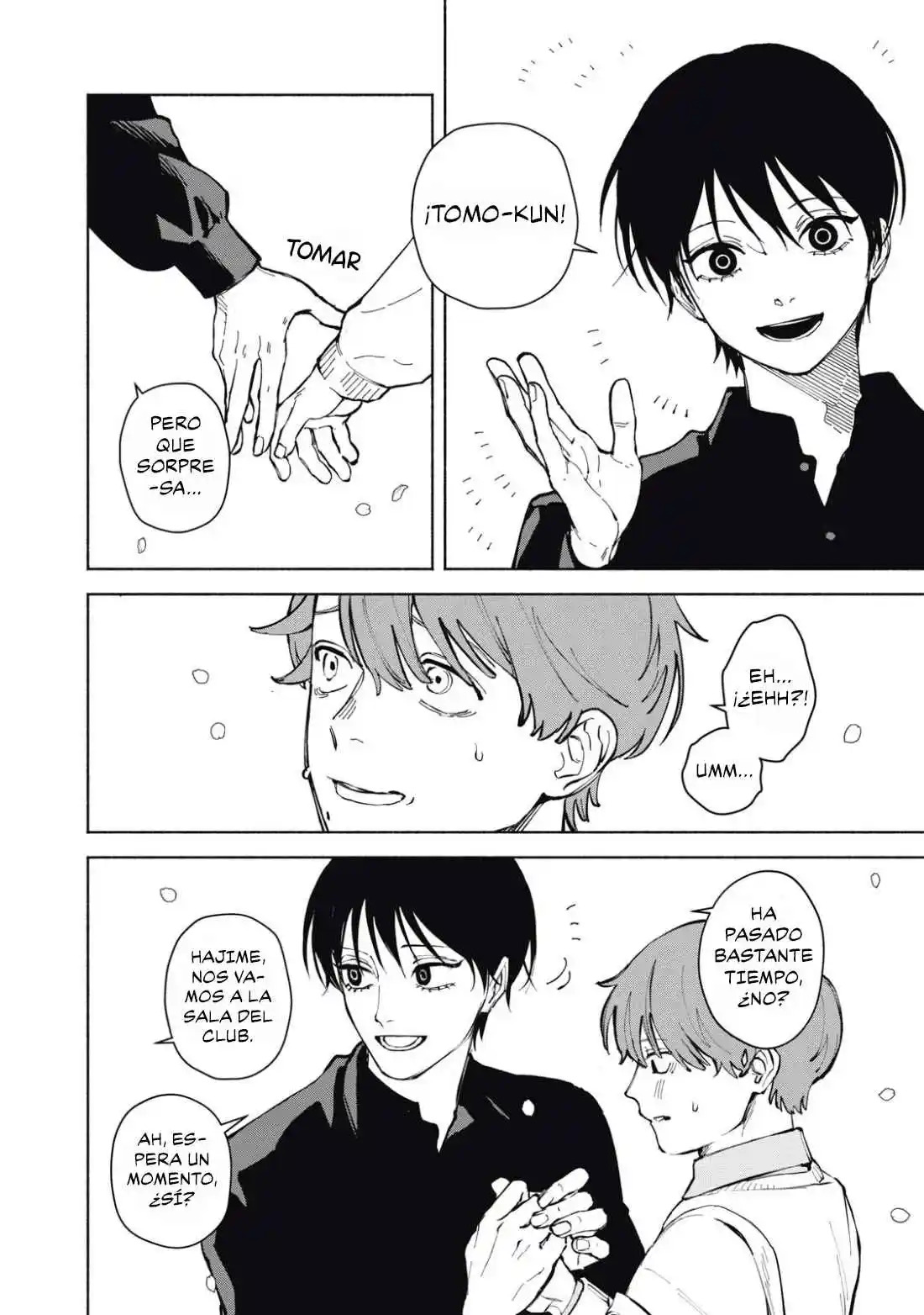 Página 29