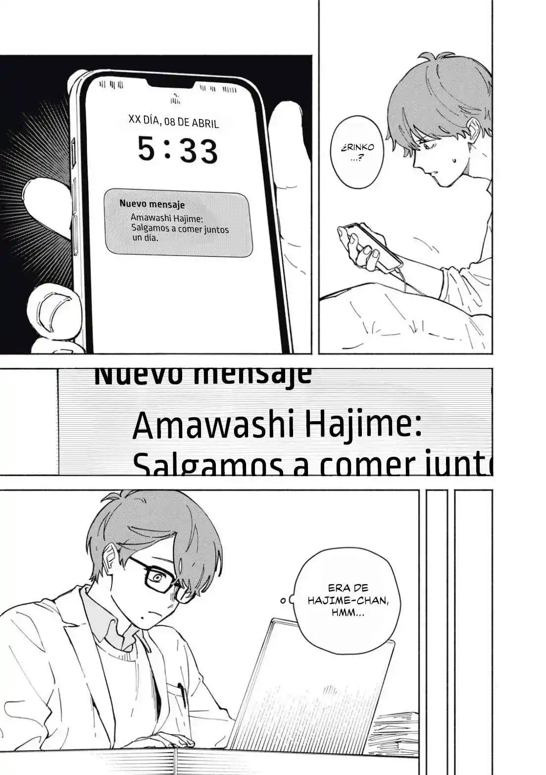 Página 10