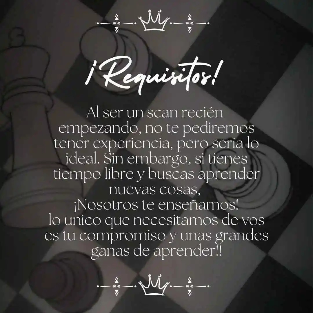 Página 73