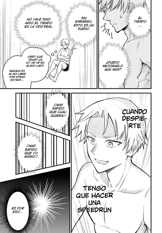 Página 46