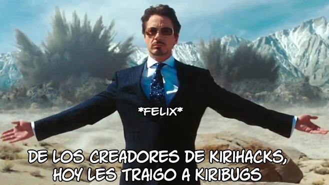 Página 67