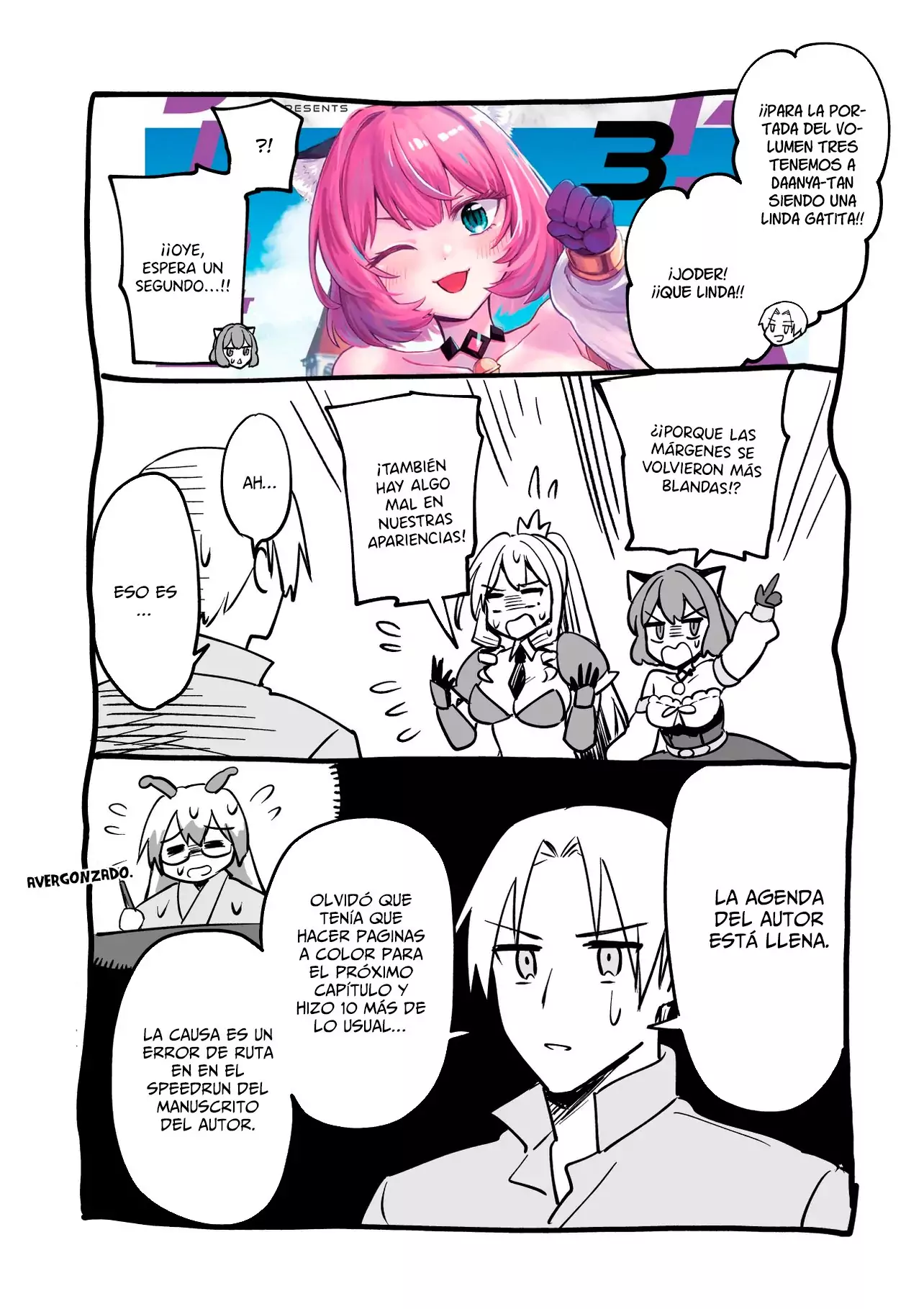 Página 3