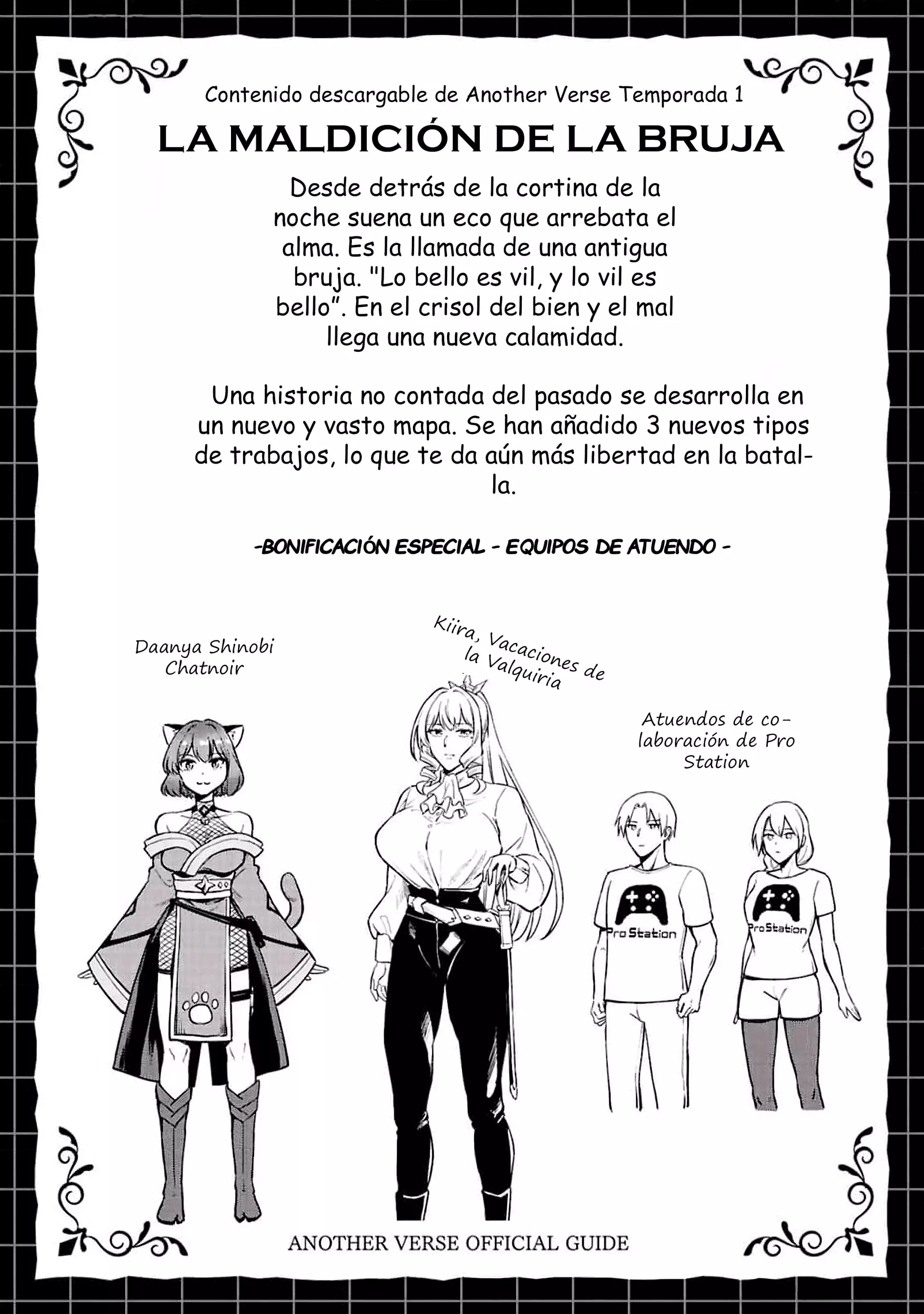 Página 3