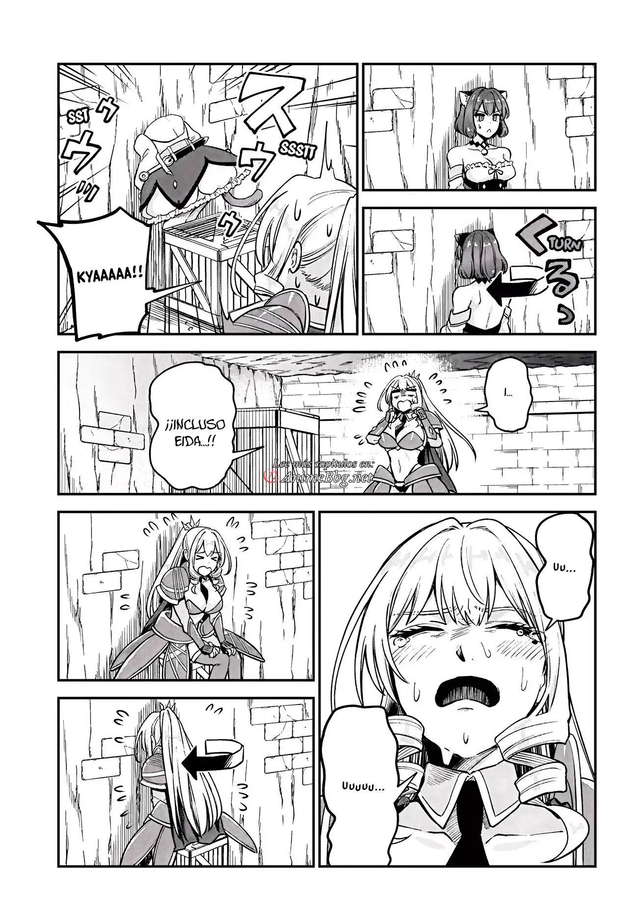 Página 13
