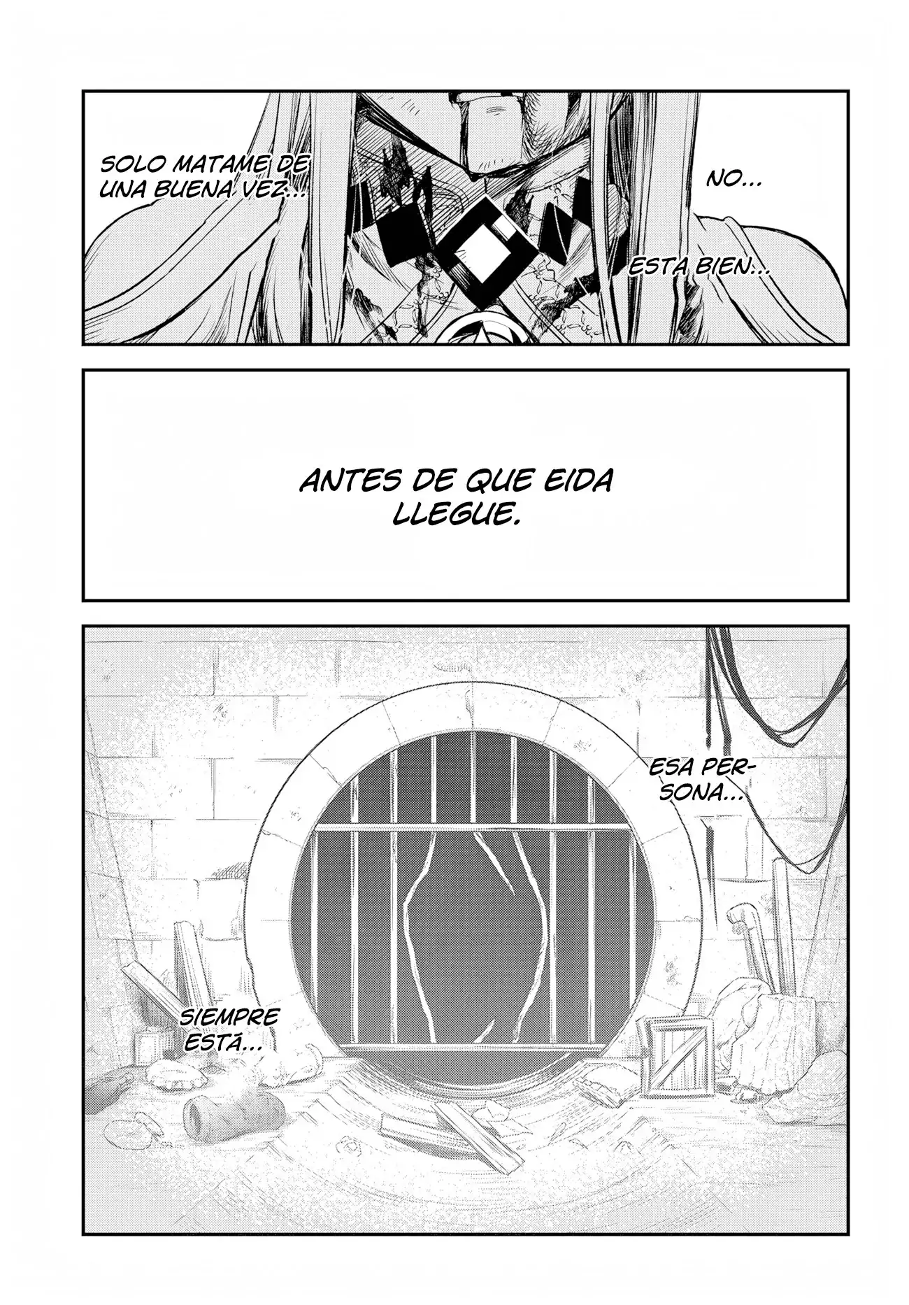 Página 40