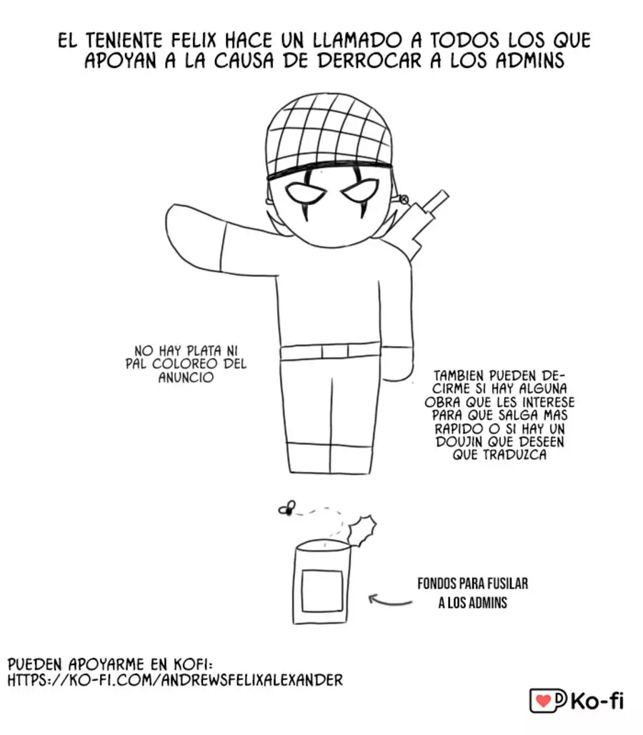 Página 2