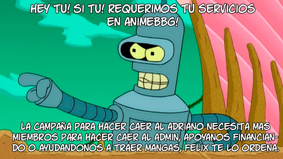 Página 41