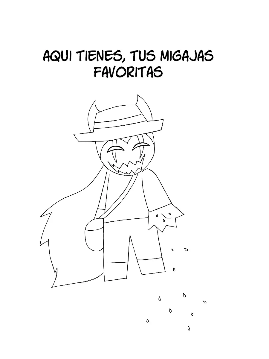 Página 2