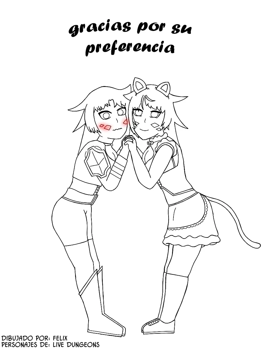 Página 35