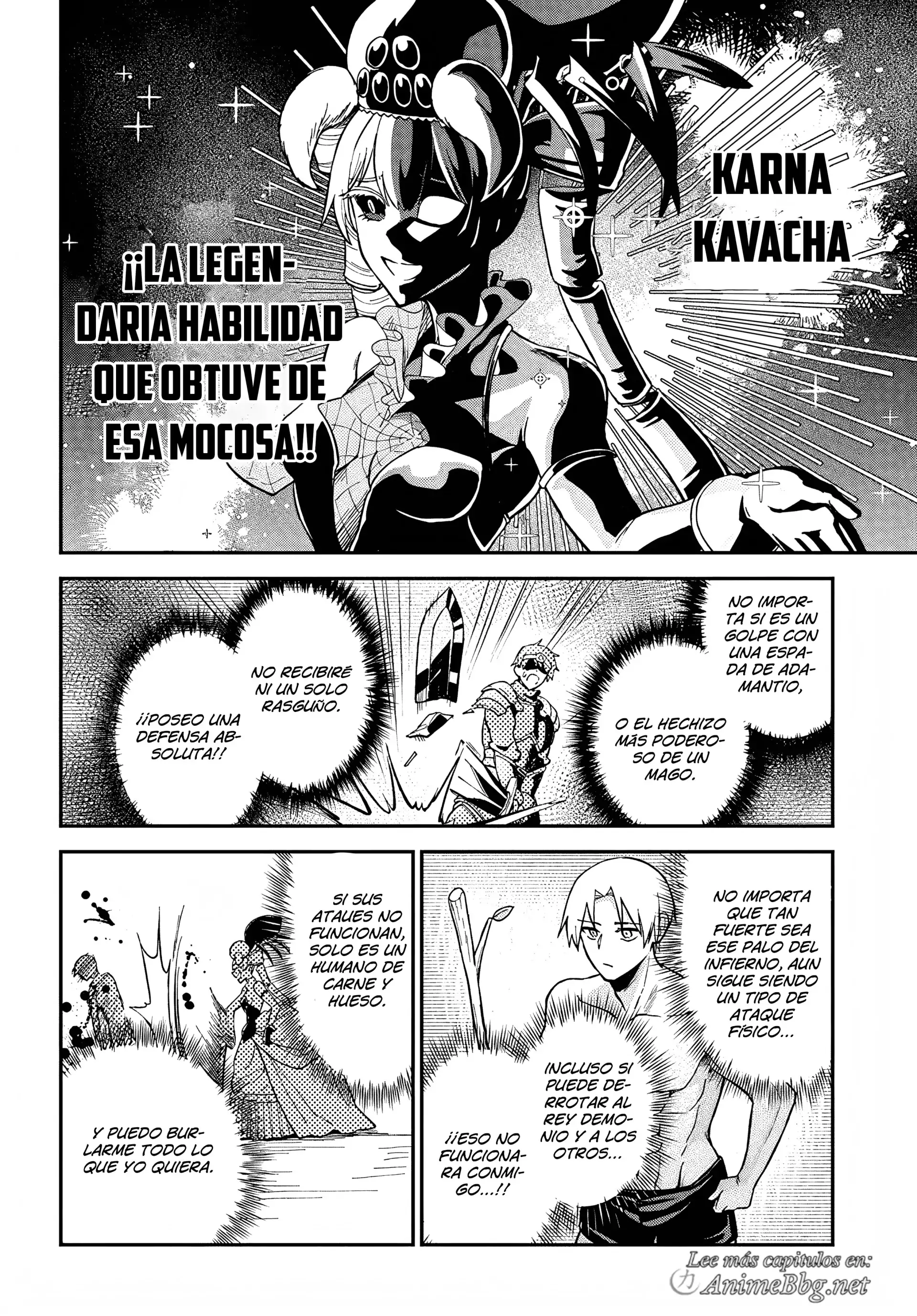 Página 21
