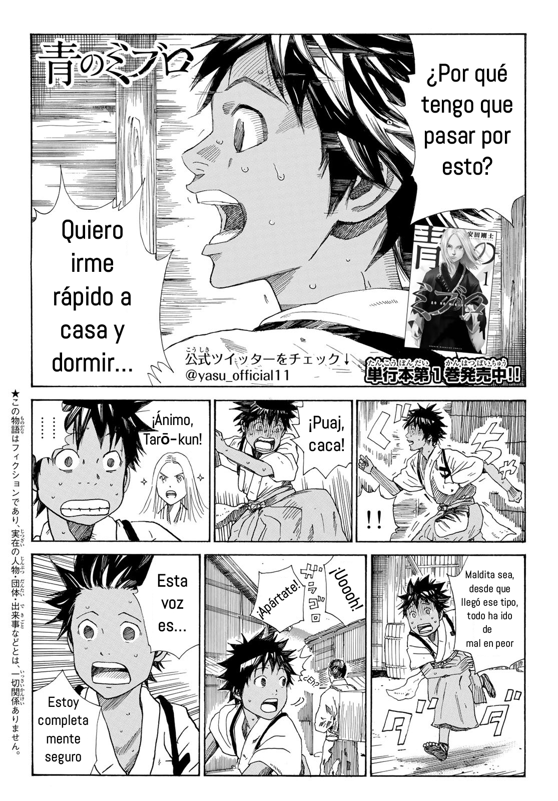 Página 2
