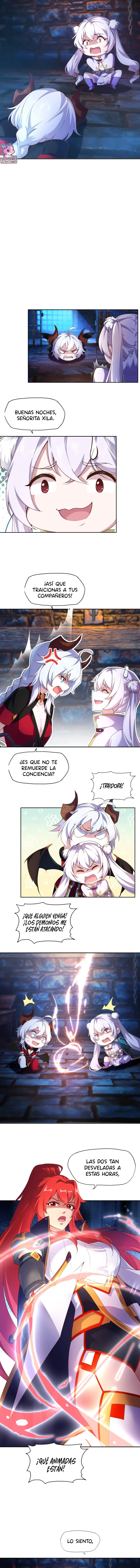 Página 7