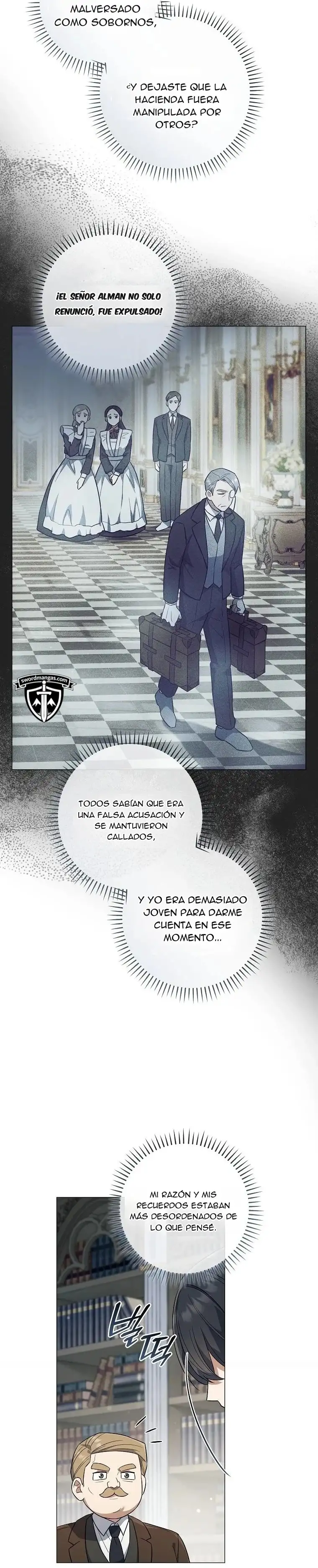 Página 30