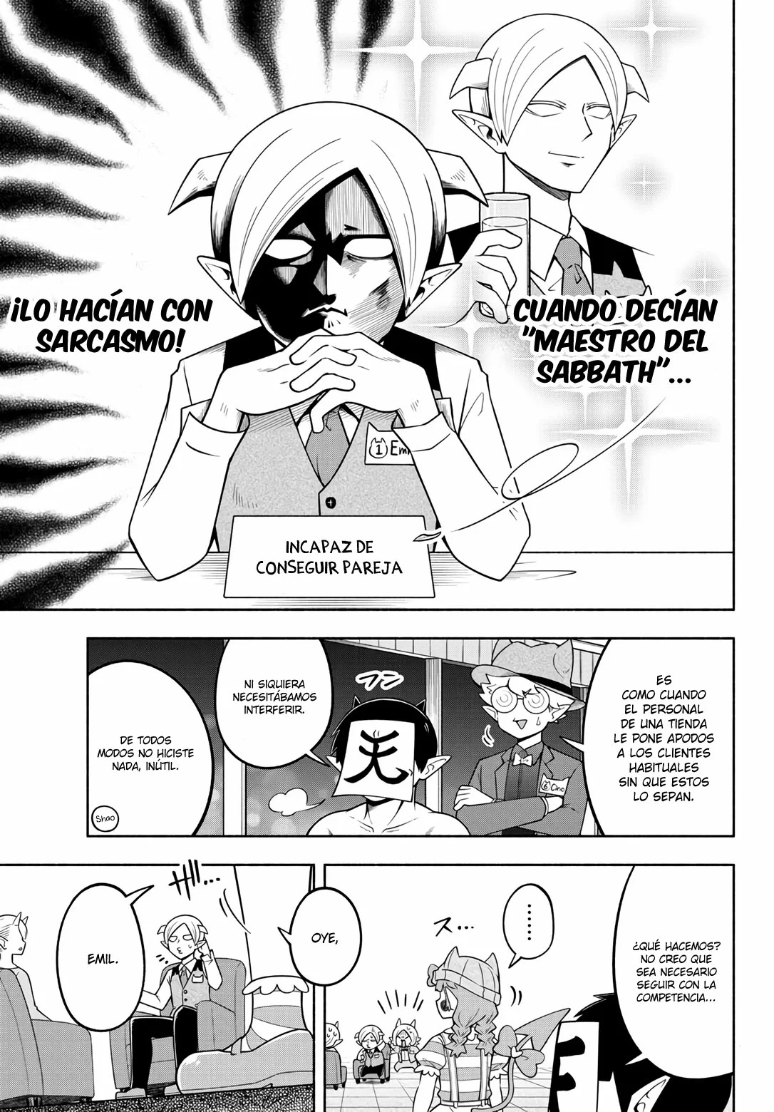 Página 6