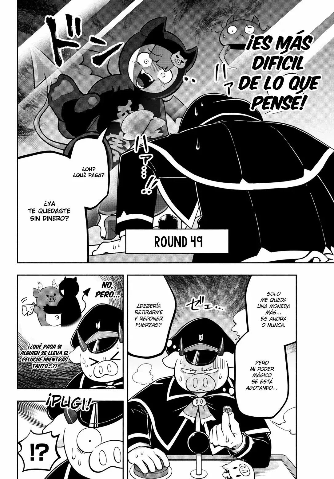 Página 12