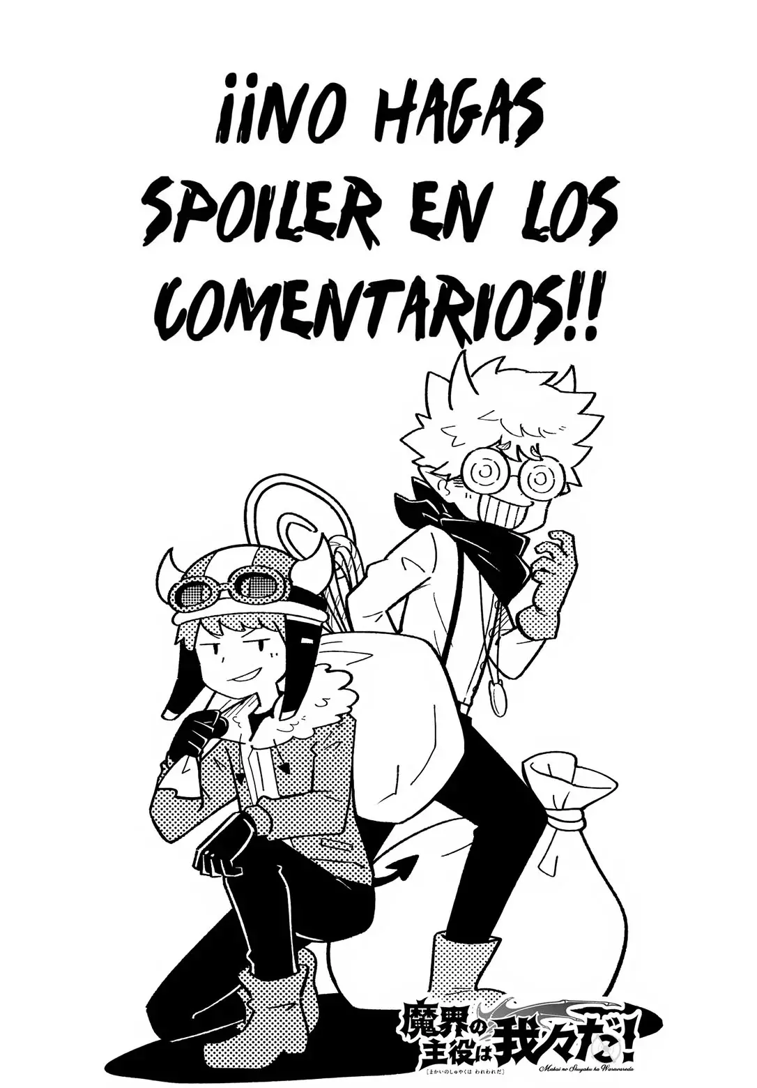 Página 19
