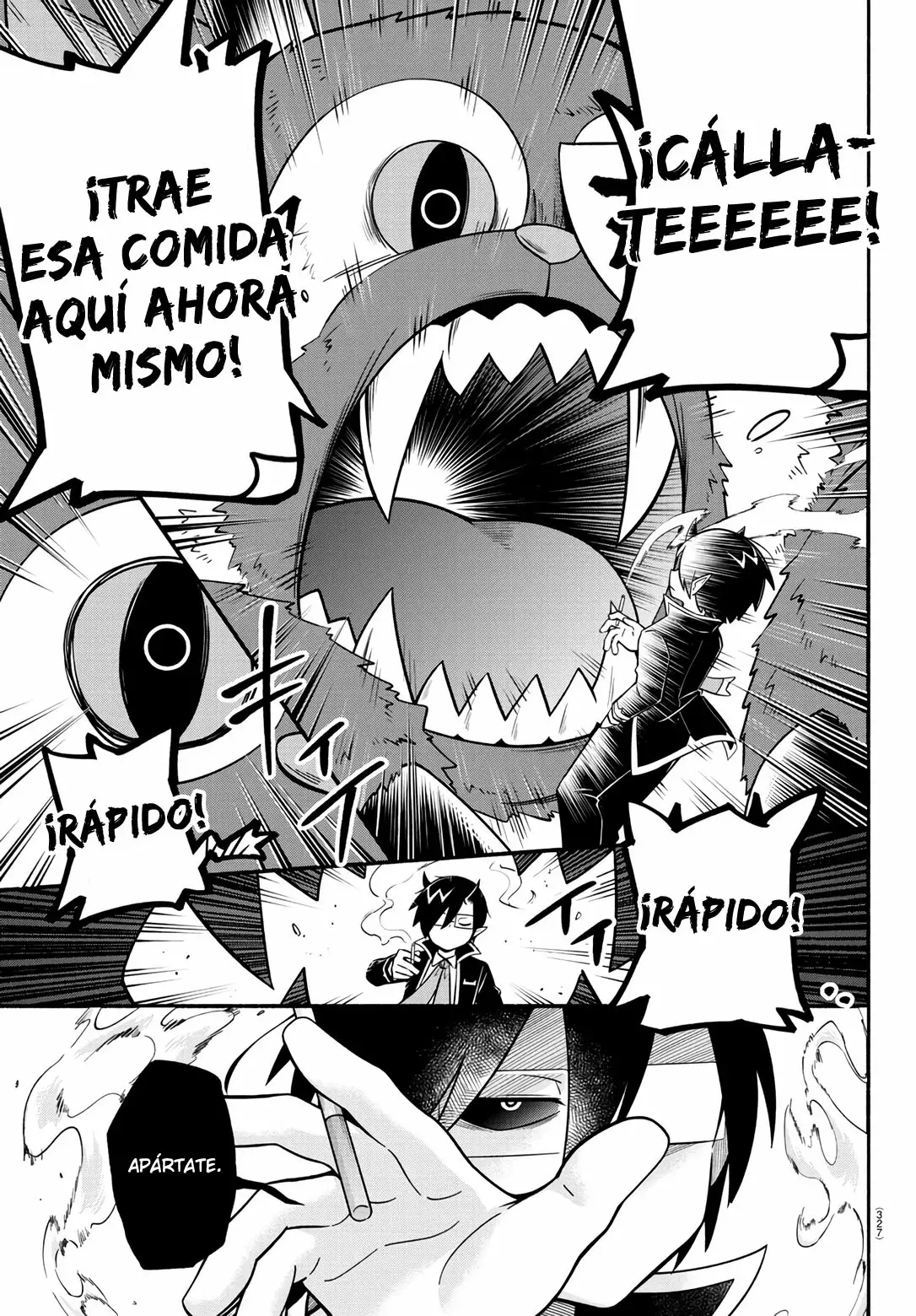 Página 6