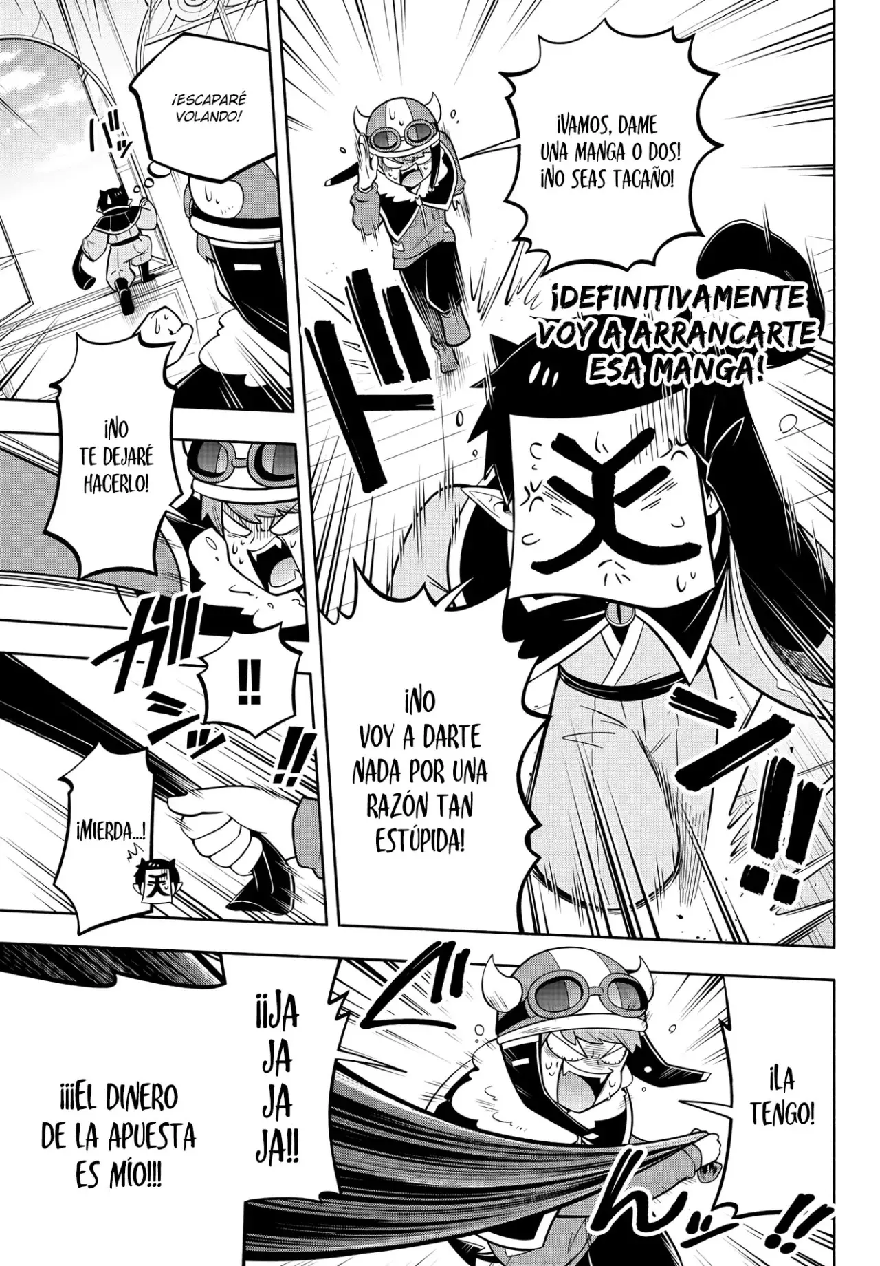 Página 10