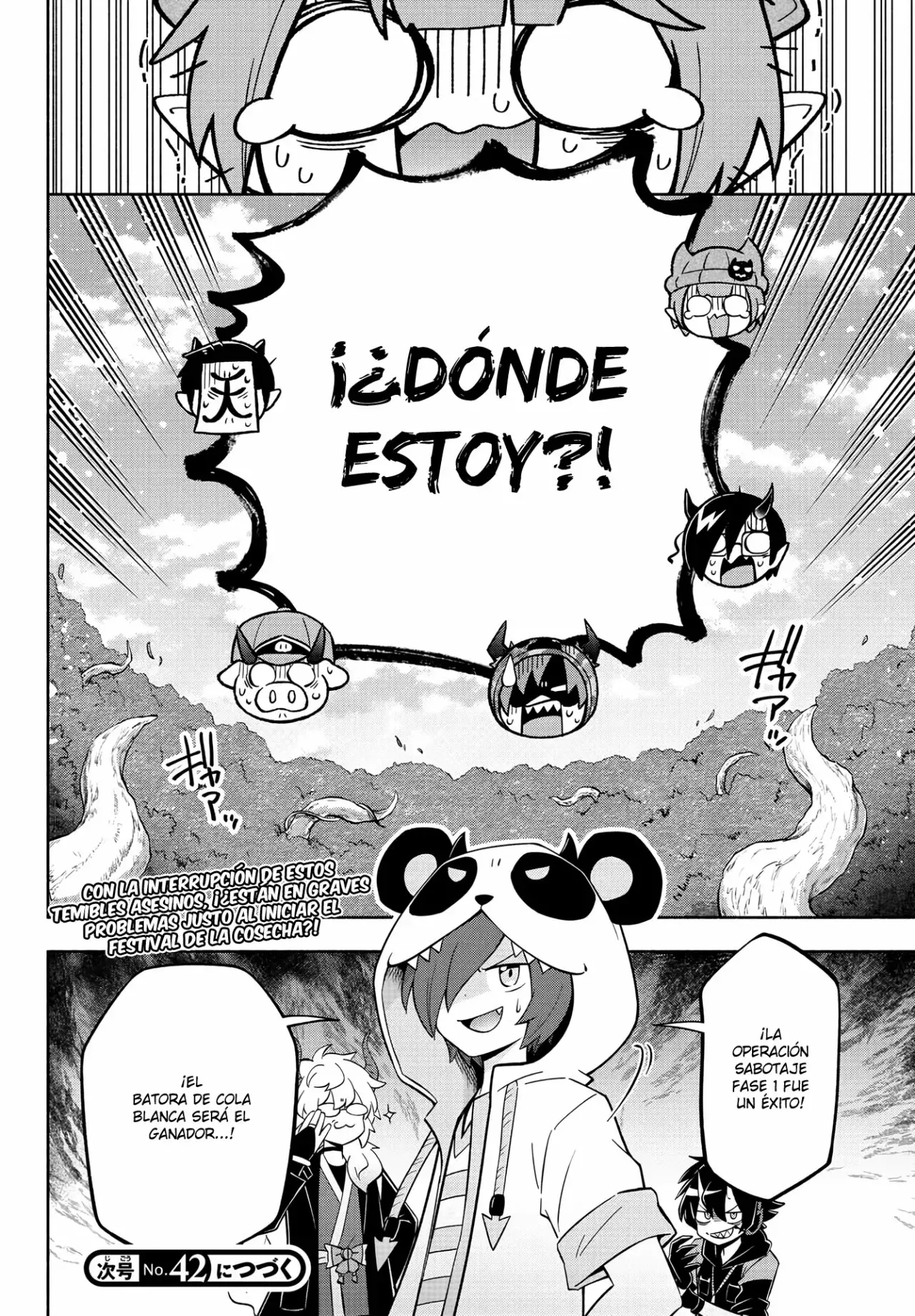 Página 15