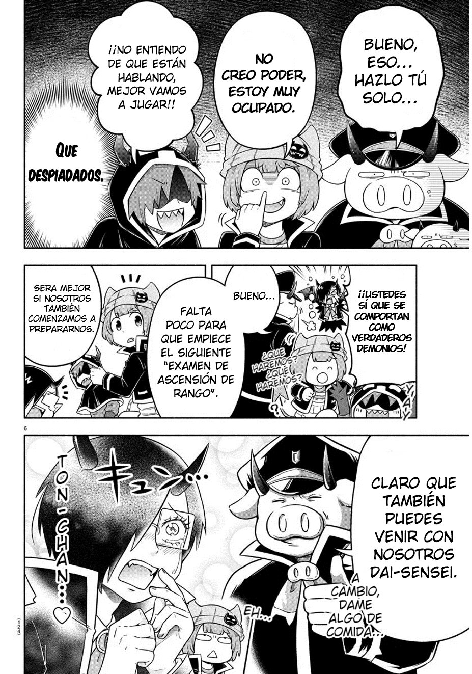 Página 7