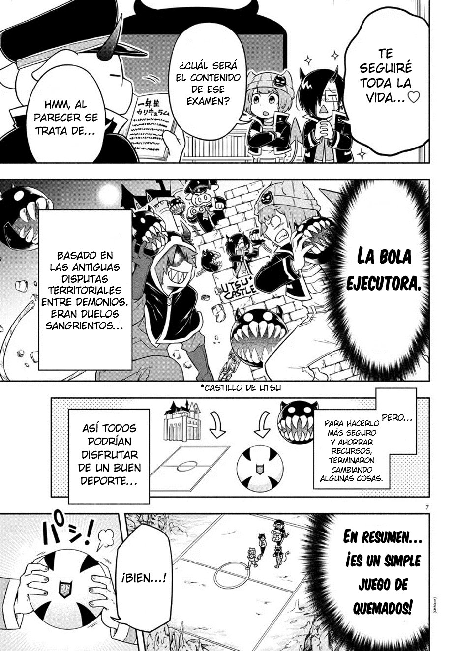 Página 8