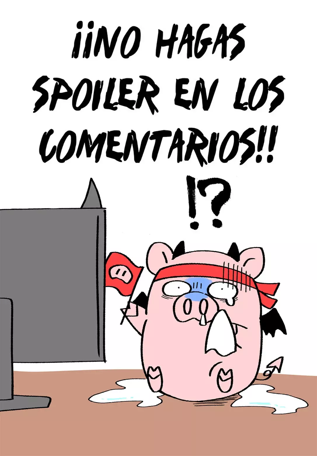 Página 18