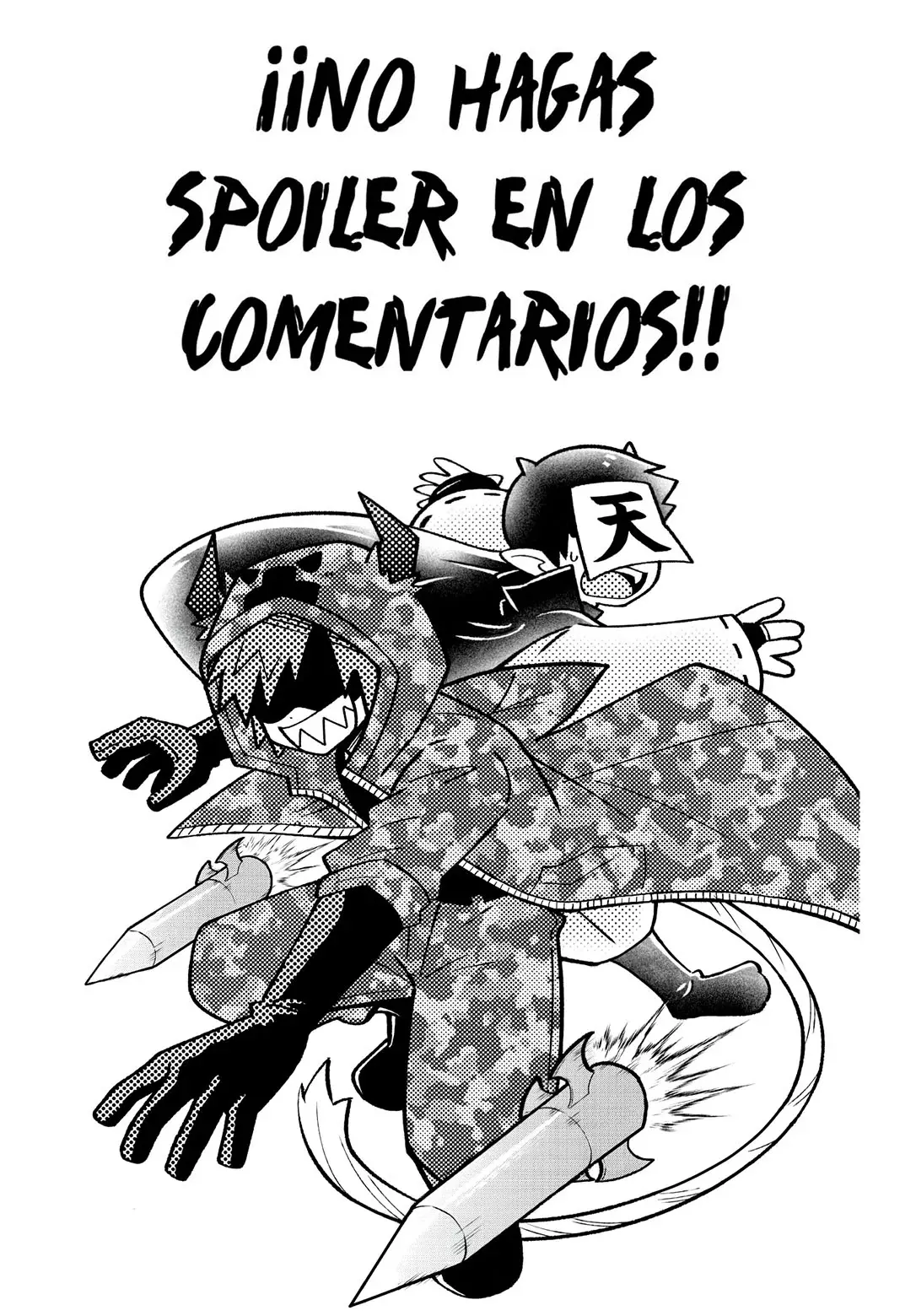Página 18