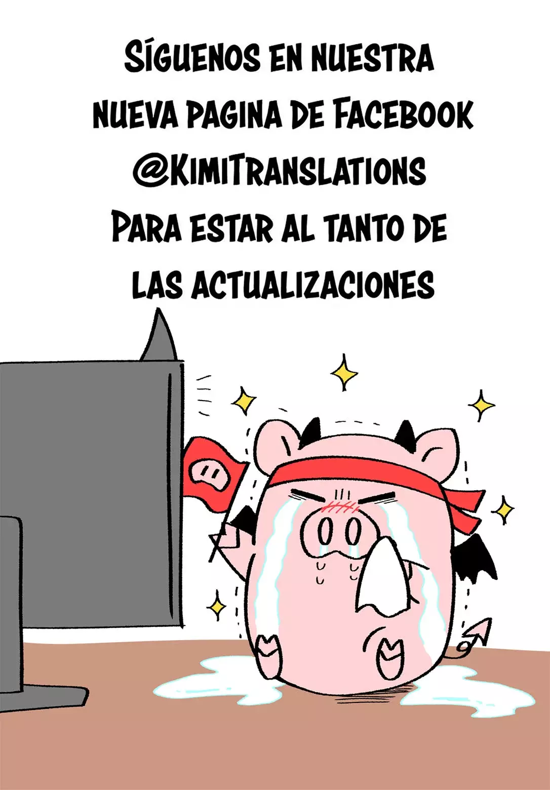 Página 18