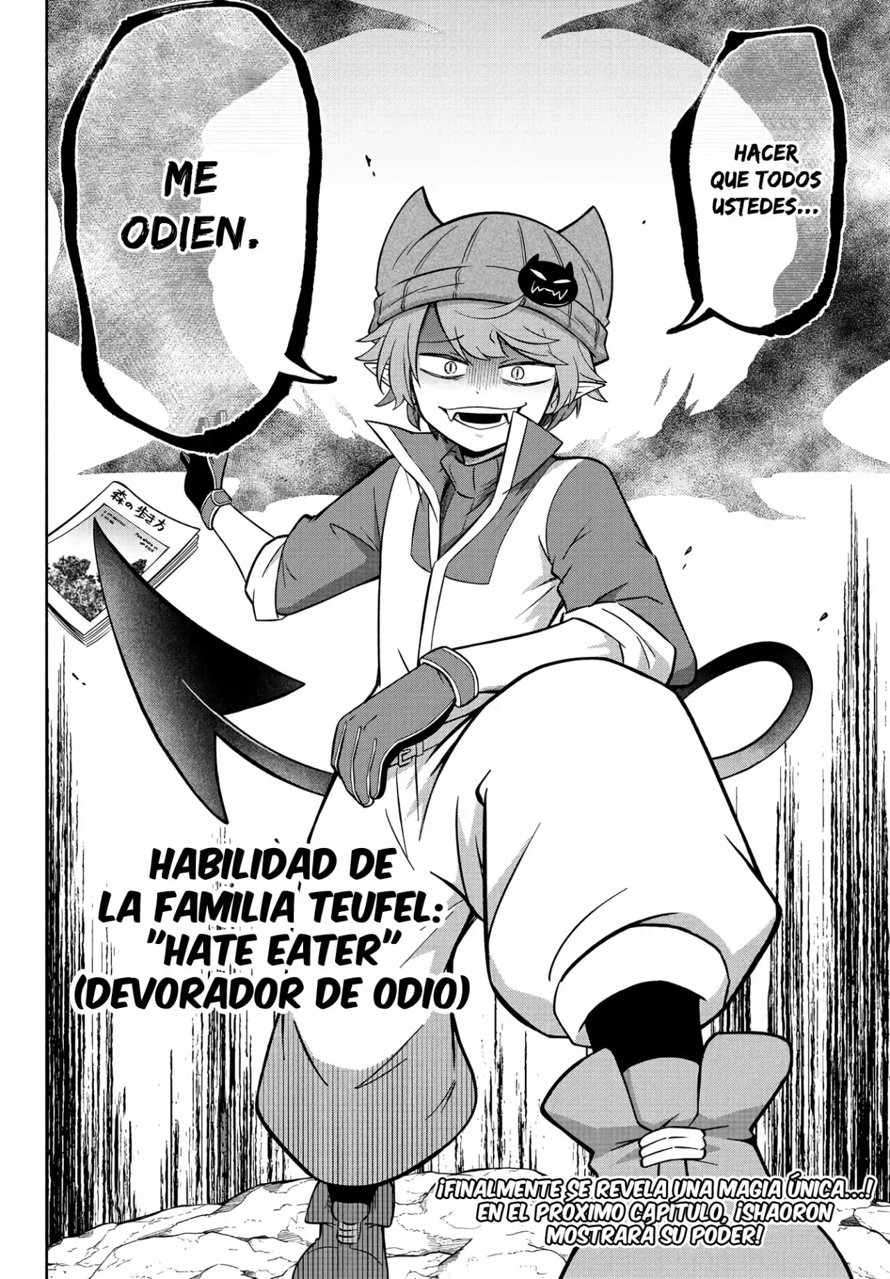 Página 18