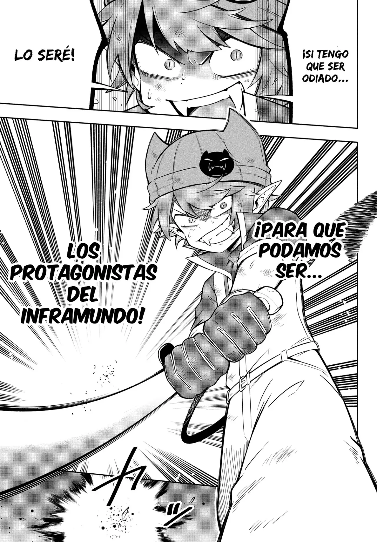 Página 14