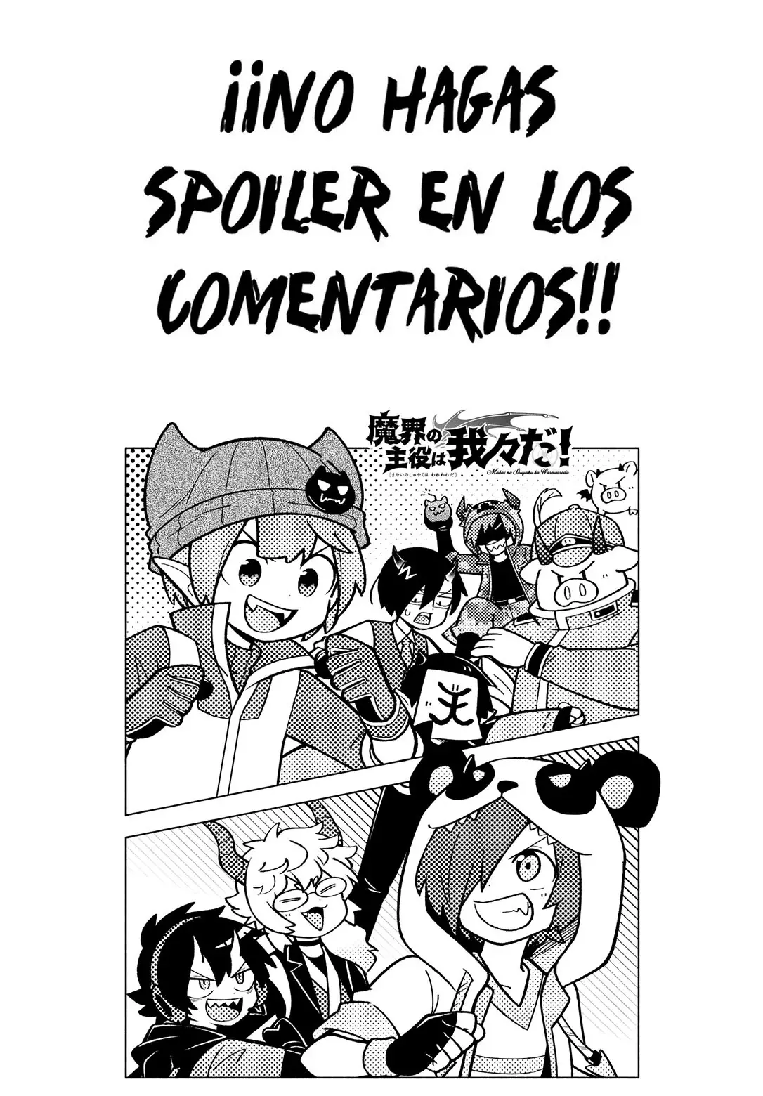 Página 19