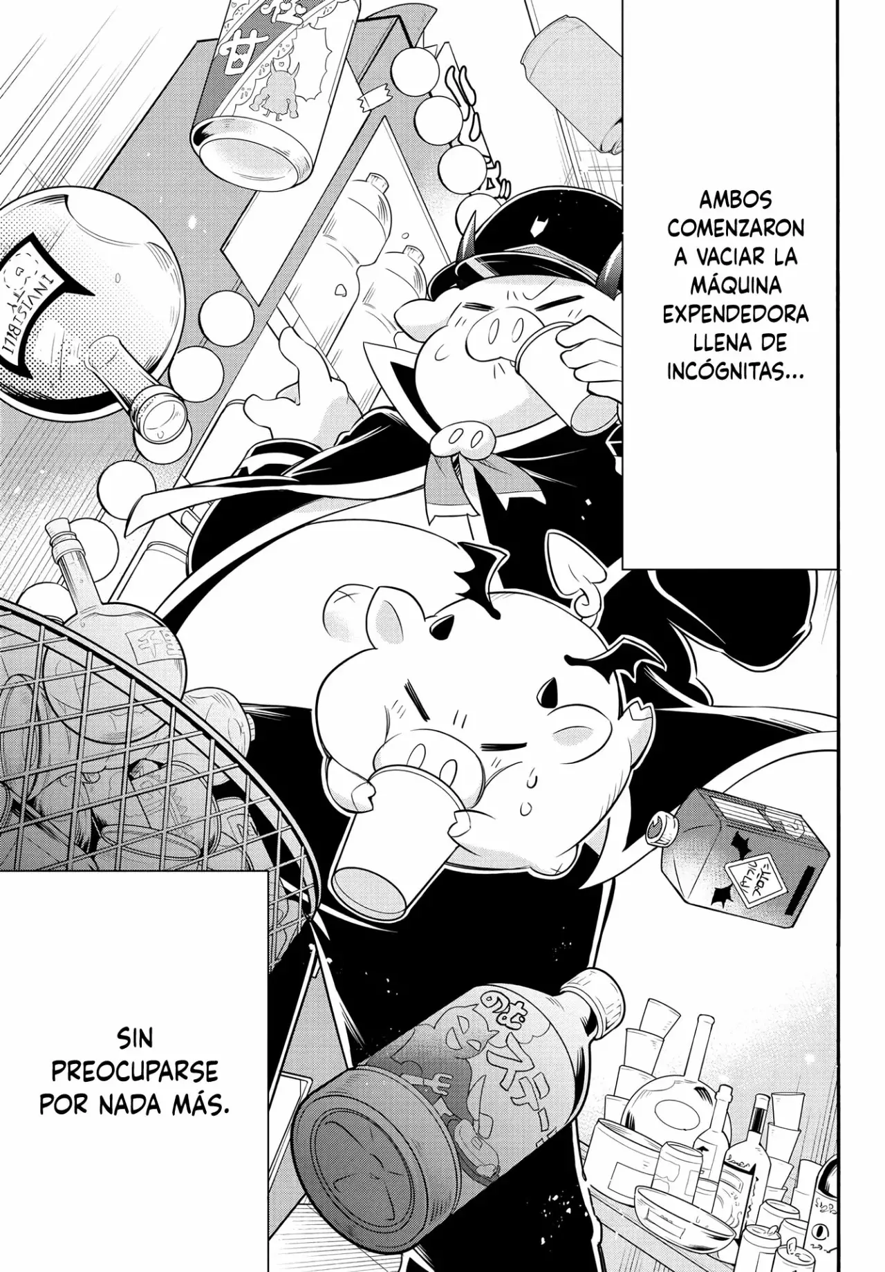 Página 12