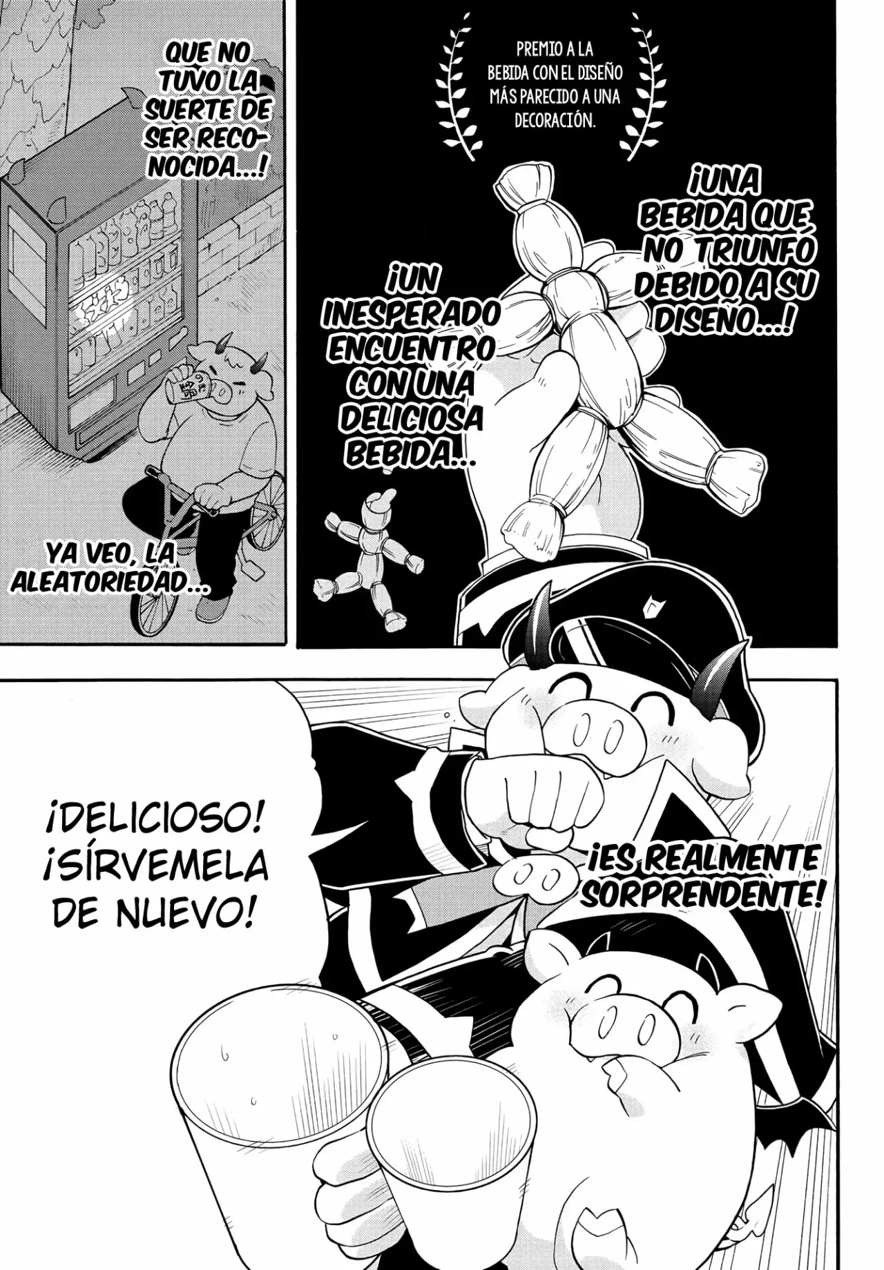 Página 8