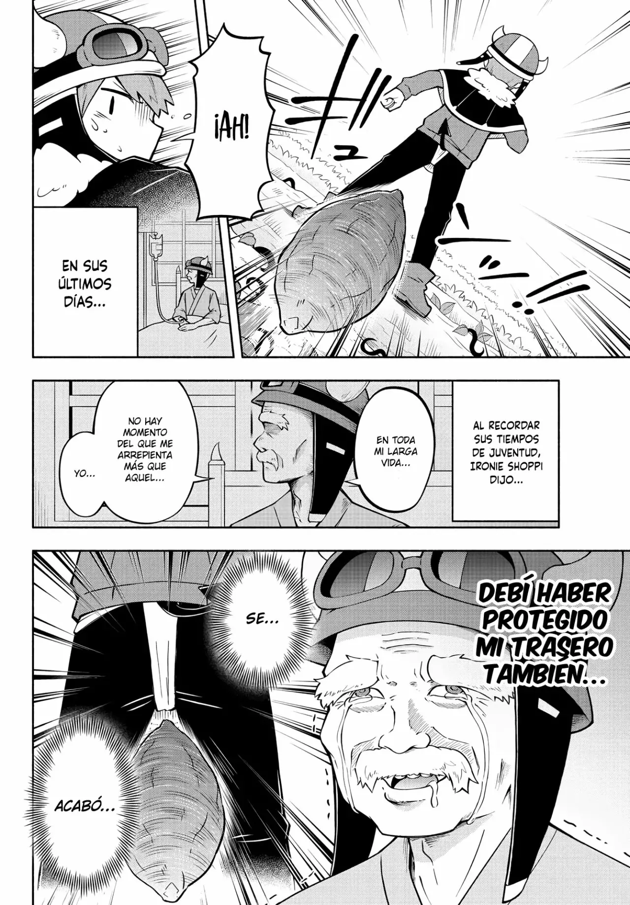 Página 15