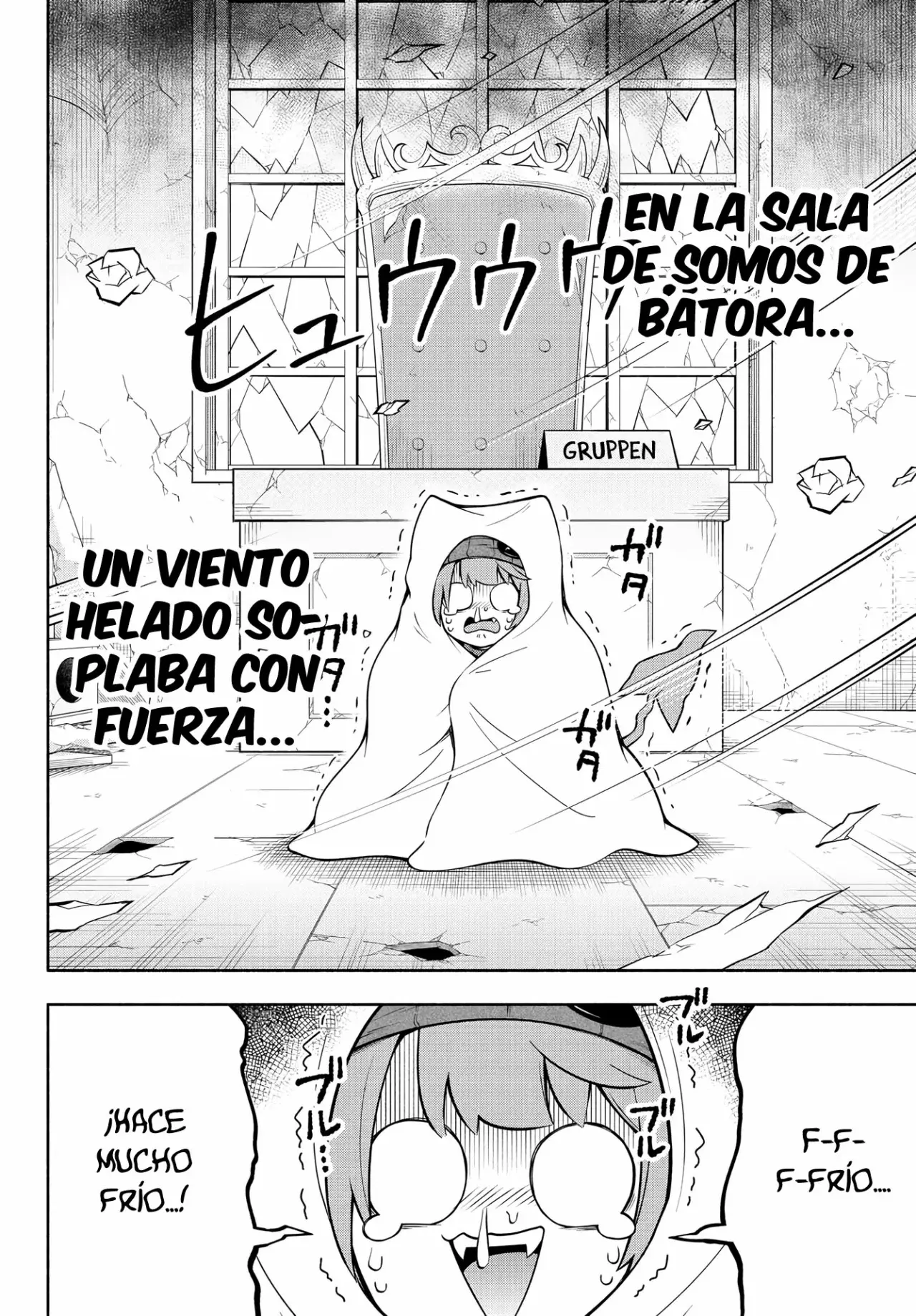 Página 3